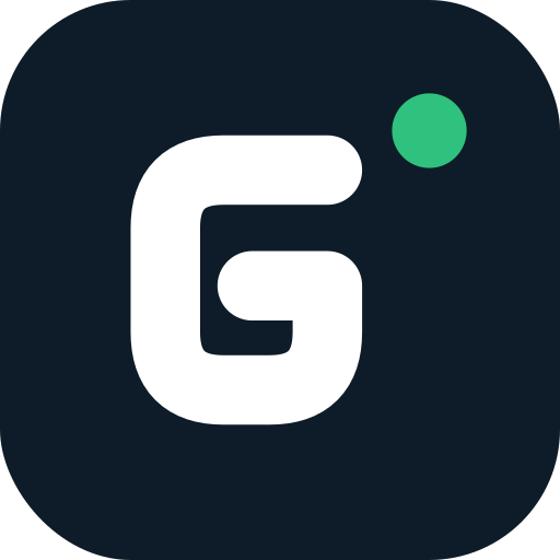 Gotka Technologies logo