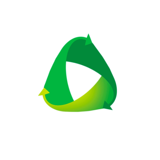 Perniagaan Wira Oon Sdn. Bhd. logo