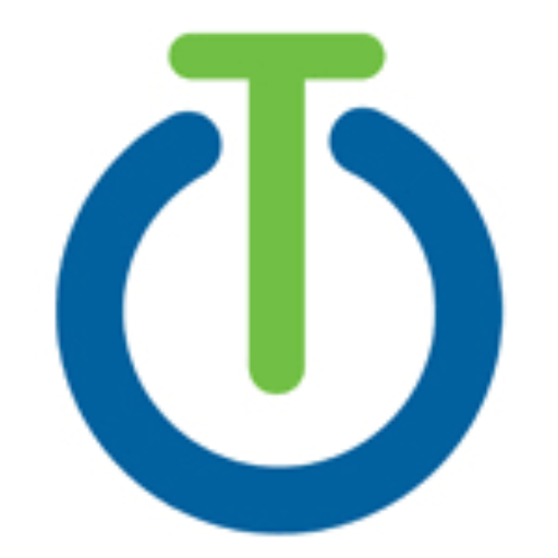 Steam Control Sdn Bhd logo